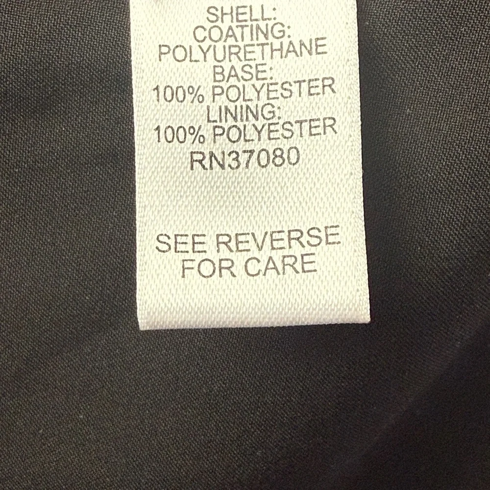 Versona Women’s Skirt Size 18’ Polyurethane, Stylish, New with Tags